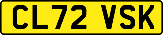 CL72VSK