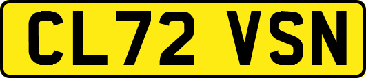 CL72VSN