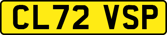 CL72VSP