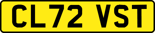 CL72VST