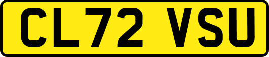 CL72VSU