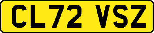CL72VSZ