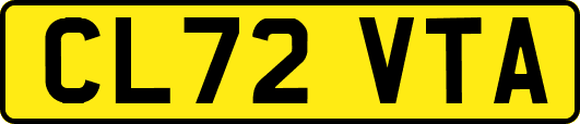 CL72VTA
