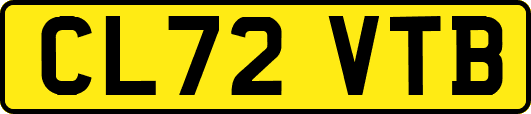 CL72VTB