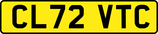 CL72VTC