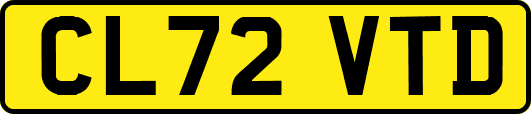 CL72VTD