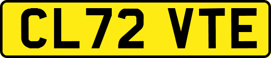 CL72VTE