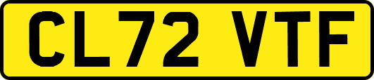 CL72VTF