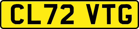CL72VTG