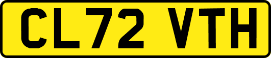 CL72VTH