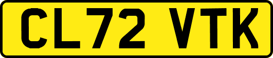 CL72VTK