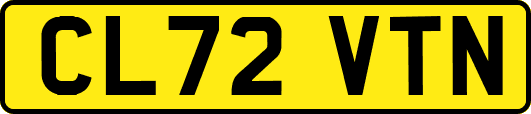 CL72VTN