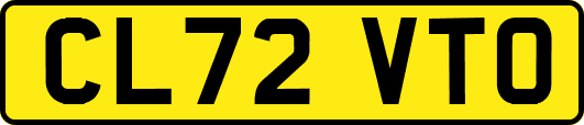 CL72VTO