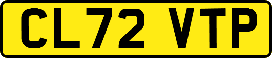 CL72VTP