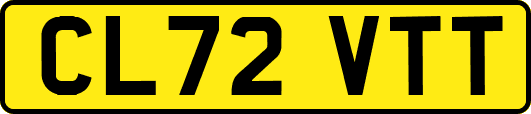 CL72VTT