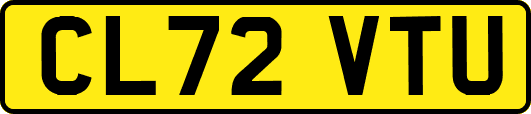 CL72VTU