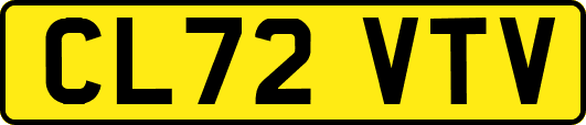 CL72VTV