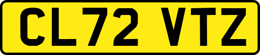 CL72VTZ