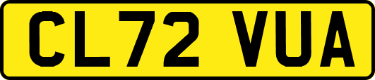 CL72VUA