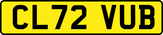 CL72VUB