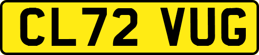 CL72VUG