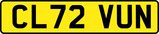 CL72VUN