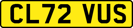 CL72VUS