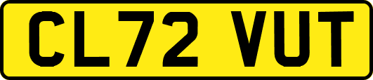 CL72VUT