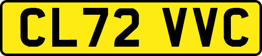 CL72VVC
