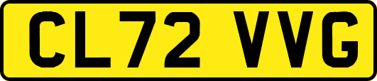 CL72VVG