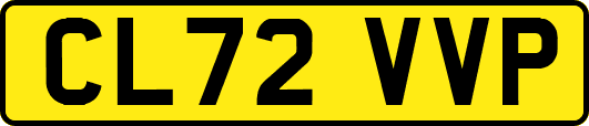 CL72VVP