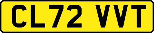 CL72VVT
