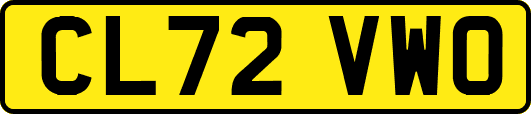 CL72VWO