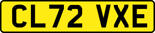 CL72VXE