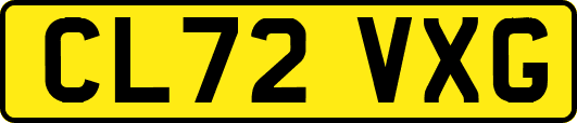 CL72VXG
