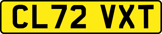 CL72VXT