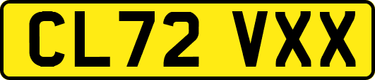 CL72VXX