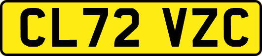 CL72VZC