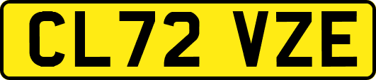CL72VZE
