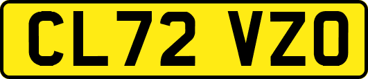 CL72VZO