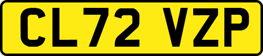 CL72VZP