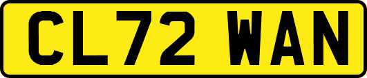 CL72WAN