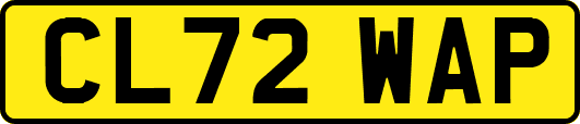 CL72WAP