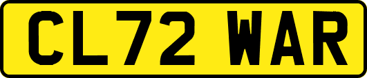 CL72WAR