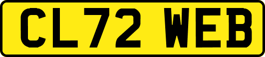 CL72WEB