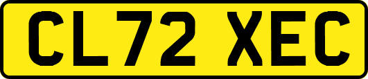CL72XEC