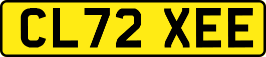 CL72XEE