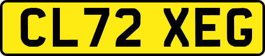 CL72XEG