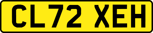 CL72XEH