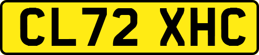 CL72XHC